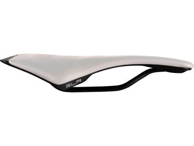 Selle Italia SLR Advan - S3, opal white - Bild 3