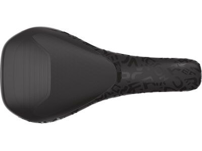 Ergon SM Downhill Comp Team, oil slick - Bild 2