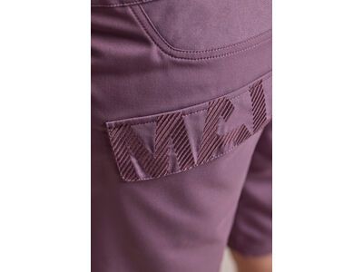 Maloja CardaminaM., stormy lilac - Bild 9