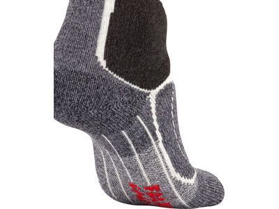 Falke SK1 Comfort Damen, off-white - Bild 5