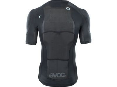 Evoc Protector Shirt, black - Bild 4