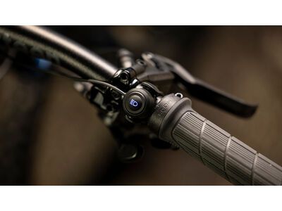 Supernova Mini 3 Pro, matte black - Bild 5