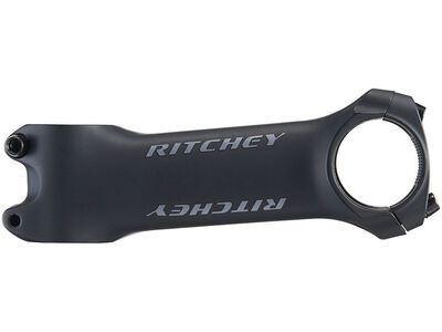 Ritchey WCS Toyon Stem ±6°, blatte - Bild 3