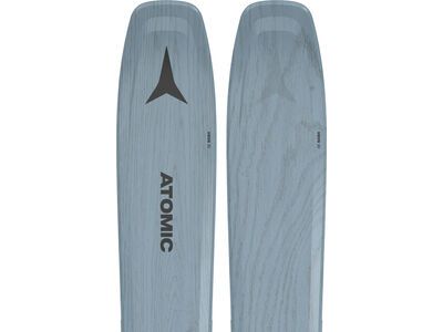 Atomic Backland 102, blue/black - Bild 5