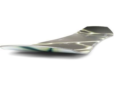 Ride Warpig - Bild 5