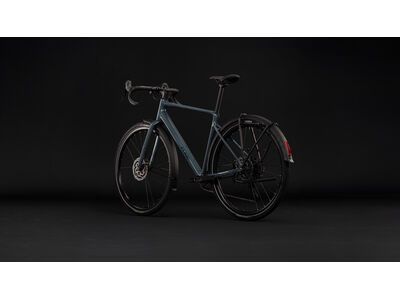 Cube Nuroad Pro FE, taiga´n´blue - Bild 10