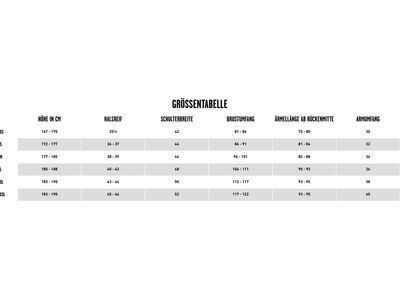 Volcom Polar Fleece Hooded Full Zip, military - Bild 3