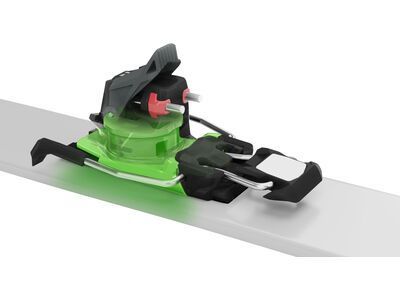 Fritschi Xenic 10 - 105 mm - Bild 13