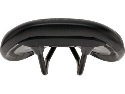 Ergon SM E-Mountain Sport Women M/L, stealth - Bild 4