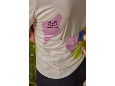 Maloja SokostiM., shaded white - Bild 7