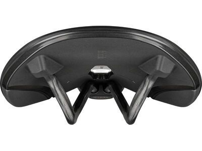 Fizik Vento Antares R1 Light - 150 mm - Bild 5