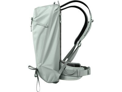 Black Crows Dorsa 22, mineral gray - Bild 2