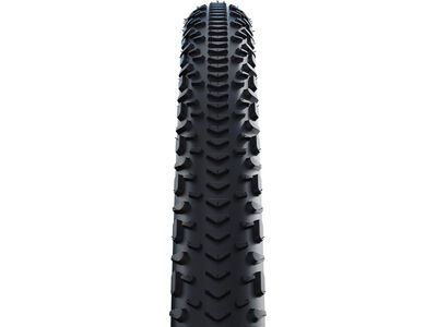 Schwalbe G-One RX Pro Addix Race / Race Pro V-Guard - 700C - Bild 2