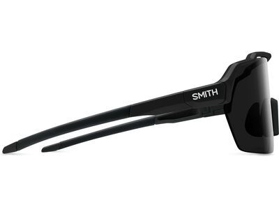 Smith Shift Split MAG, ChromaPop Black / matte black - Bild 3