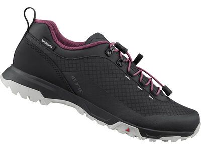 Shimano SH-ET501W Women black