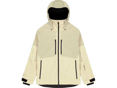 Picture Sygna Jkt, wood ash - Bild 2