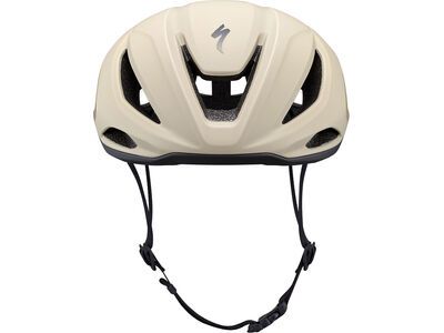 Specialized Propero 4, taupe - Bild 3