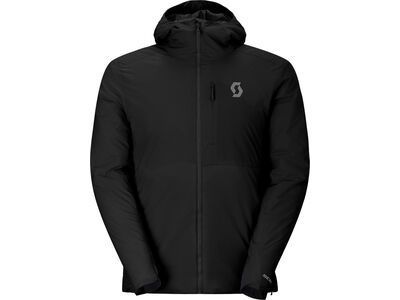 Scott Insuloft Light Men's Hoody, black - Bild 1