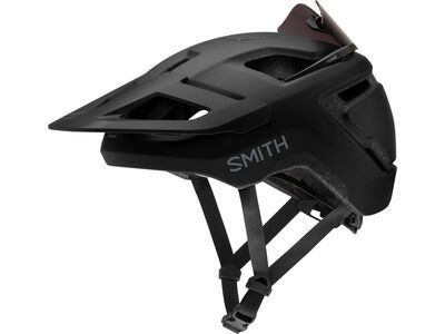 Smith Pilot MIPS, matte black - Bild 6