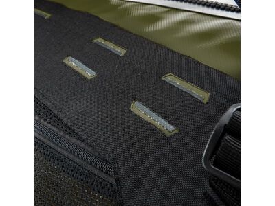 ORTLIEB Duffle 85 L, olive - Bild 7