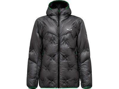 Salewa NXT RDS Down Jacke Damen quiet shade