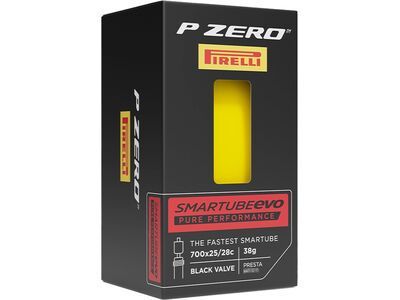 Pirelli P Zero SmarTube Evo 42 mm - 700x25/28C