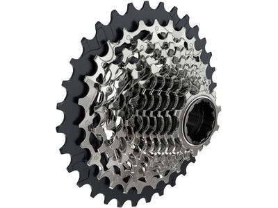SRAM Force XG-1270 Kassette - Bild 5