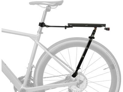 Topeak Zi:Rak with Quick-Mount - Bild 4