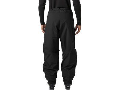 Helly Hansen ULLR D Pants 2.0, black - Bild 8