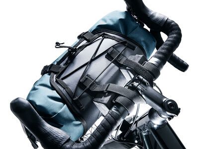 Deuter Cabezon HB 14, atlantic-black - Bild 5