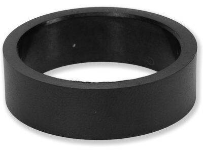 Cube Acid Spacer - Set Race - Bild 3