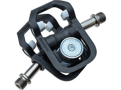 Magped Road2 200 - Bild 2