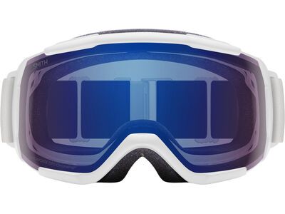 Smith Showcase OTG, ChromaPop Storm Rose Flash / white vapor - Bild 2