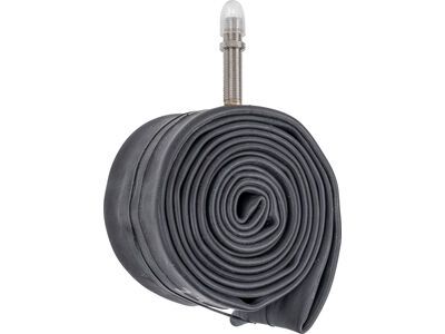 Schwalbe Schlauch AV 10 - 24 x 1.50-2.40 - Bild 2