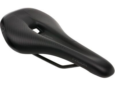 Ergon SM Comp Men S/M, stealth