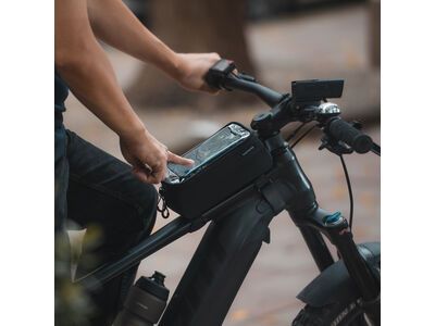 Topeak Bento Pack - Bild 6