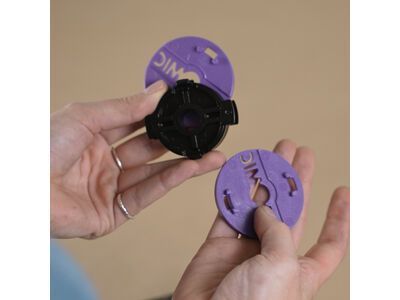 Dynamic Bike Care Pocket Sprocket - Bild 4