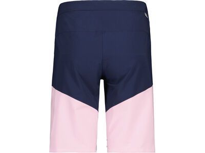 Maloja WakandaM., night sky multi - Bild 2