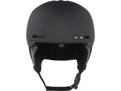 Oakley Mod1 MIPS Youth, blackout - Bild 2