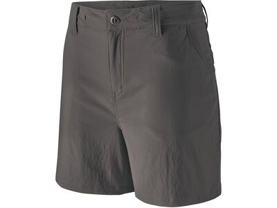 Patagonia Women's Quandary Shorts - 5