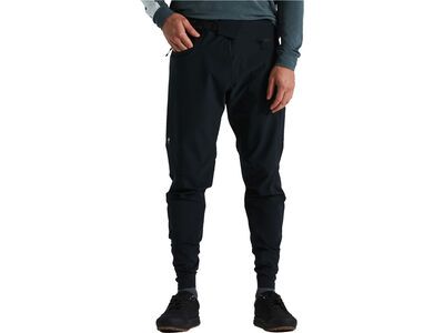 Specialized Trail Pant black