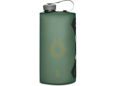 Hydrapak Seeker 2 L, sage green - Bild 1