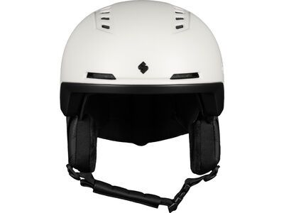 Sweet Protection Daymaker MIPS, bronco white - Bild 2