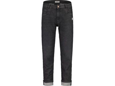 Maloja Emeraldm. NOS denim black