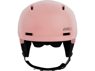 Giro Neo II MIPS, matte petal pearl - Bild 3