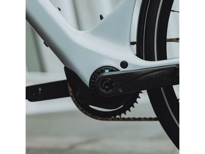 Scott Silence eRide 20, carbon black - Bild 7