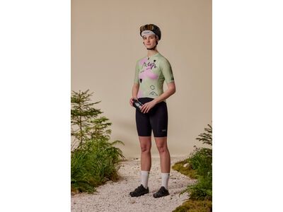 Maloja KiboM. NOS, deep black - Bild 3