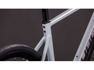 Cube Attain Race, foggrey´n´shift - Bild 4