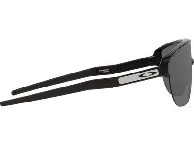 Oakley Corridor, Prizm Black / matte black - Bild 9