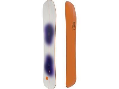 Bataleon Cruiser - Bild 2